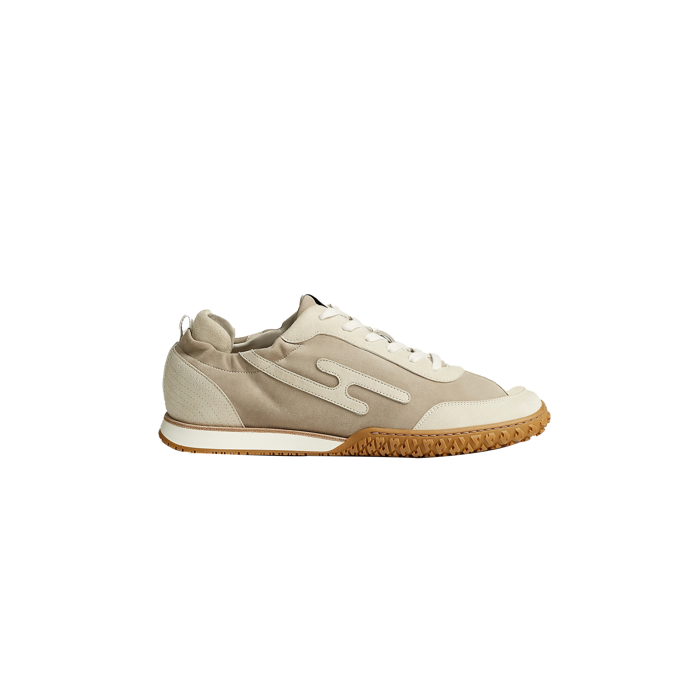 HERMES JET SNEAKER H242925ZHNL390 HERMES JET SNEAKER H242925ZHNL390